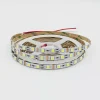 White LED Strip Lights