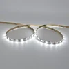 LED Strip Lights