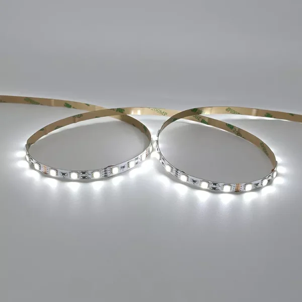 LED Strip Lights