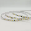 Waterproof LED strip