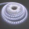 Waterproof LED strip