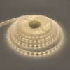 Waterproof LED strip