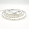 Waterproof LED strip