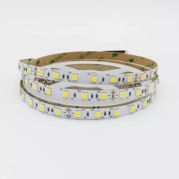 LED Strip Light