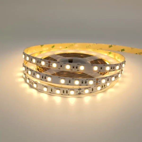 LED Strip Light