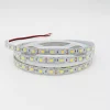 Waterproof LED Strip