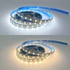 dimmable LED Strip