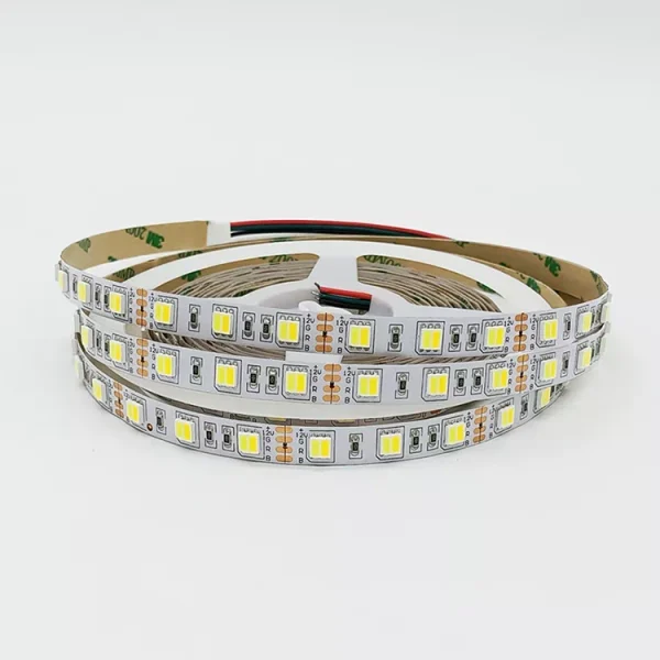 adjustable LED Strip