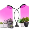 LED Grow Lights