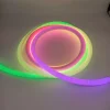 Full Color LED Neon Light