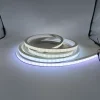 LED Neon Tape Light