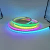 LED Neon Tape Light