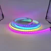 Full Color LED Neon Light